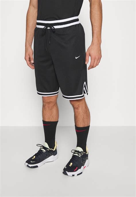 kurze nike sporthose herren